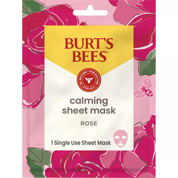 Face Mask