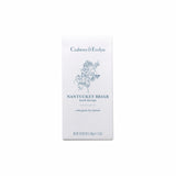 Crabtree & Evelyn Nantucket Briar® Ultra-Moisturising Hand Therapy 3.5 oz.