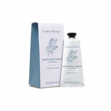 Crabtree & Evelyn Nantucket Briar® Ultra-Moisturising Hand Therapy 3.5 oz.