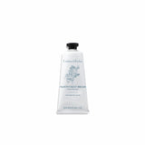 Crabtree & Evelyn Nantucket Briar® Ultra-Moisturising Hand Therapy 3.5 oz.