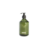 Christian Tortu 500mL Liquid Soap Jardin Orient