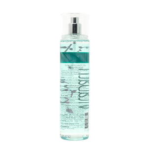 Vitabath Cucumber & White Tea Fragrance Mist
