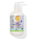 CALIFORNIA KIDS® SUPERSENSITIVE™ HAIR CONDITIONER