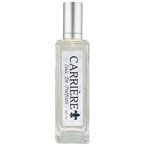 Carriere By Gendarme Eau De Parfum