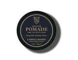 Caswell-Massey Heritage Pomade 1.9oz