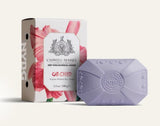 Caswell-Massey NYBG Orchid Bar Soap 3.5 oz.