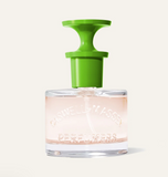 Caswell-Massey NYBG Honeysuckle Eau de Toilette