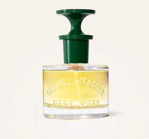 Caswell Massey NYBG Peony Perfume 2 fl. oz