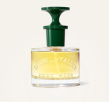 Caswell Massey NYBG Peony Perfume 2 fl. oz
