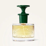 Caswell Massey NYBG Rose Perfume 2 fl. oz