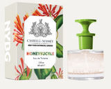 Caswell-Massey NYBG Honeysuckle Eau de Toilette