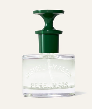 Caswell Massey NYBG Orchid Perfume 2oz