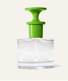 Caswell Massey NYBG Gardenia - EDT