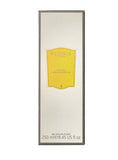 Floris London Cefiro Moisturising Bath & Shower Gel