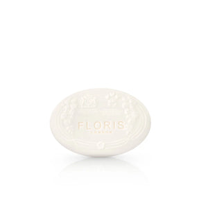 Floris London Cefiro Bar Soap