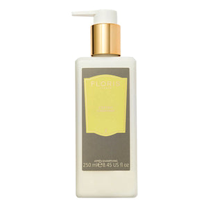 Floris Cefiro Conditioner 250 ml