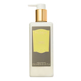 Floris Cefiro Conditioner 250 ml