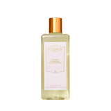 Floris London Cherry Blossom 250 ml Bath & Shower Gel