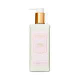 Floris London Cherry Blossom 250 ml Body Moisturiser