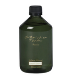 Christian Tortu Jardin Orient Diffuser Refill 500ml
