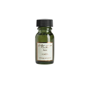 Christian Tortu Forêts (Forest) Refresher Oil 15mL