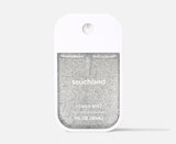 Touchland Power Mist Hydrating Hand Sanitizer - Confetti