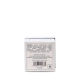 Crabtree & Evelyn Nantucket Briar Eau de Toilette 1.7 oz.
