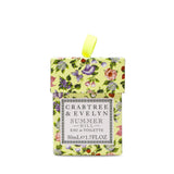 Crabtree & Evelyn Summer Hill® Eau de Toilette 1.7 oz.