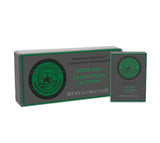 Crabtree & Evelyn Moroccan Myrrh Body Bar Soap 3x 5.29 oz