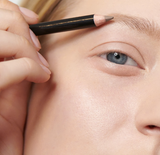 Dr. Hauschka Eyebrow Definer 01 Light Brown