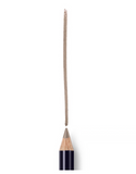 Dr. Hauschka Eyebrow Definer 01 Light Brown