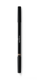 Dr. Hauschka Eyebrow Definer 01 Light Brown