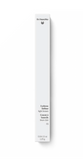 Dr. Hauschka Eyebrow Definer 01 Light Brown