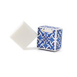 Essencias de Portugal Soap White Grape and Camellia