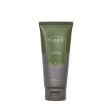 Floris London Elite Shaving Cream
