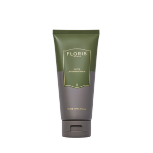 Floris London Elite Aftershave Balm