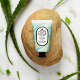 Essencias de Portugal Aloe Vera Hand Cream 1.7fl. oz