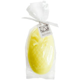 European Soaps 150g Pineapple Soap