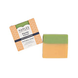 Naples Natural Soap Florida Fresh 4.5 oz Bar