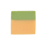 Naples Natural Soap Florida Fresh 4.5 oz Bar