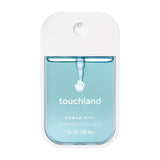 Touchland Power Mist Hydrating Hand Sanitizer - Frosted Mint