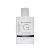 Gendarme G Moisture Aftershave Balm for Men, 4 Ounce
