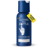 Gloves In A Bottle Shielding Lotion For Hands And Body, 2 Oz