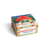 Kalastyle Soap - Swedish Dream Gnome Soap, Swedish Pine 160g ( 6 oz )