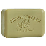 Pre de Provence Soap 150g (Select a Scent)