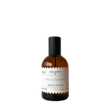 Perfumérica HC13 Mediterràneo - Eau de Parfum 120ml