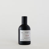 Perfumérica HC14 Milán - Eau de Parfum 120ml