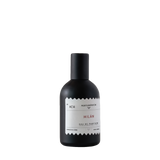 Perfumérica HC14 Milán - Eau de Parfum 120ml
