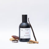Perfumérica HC14 Milán - Eau de Parfum 120ml