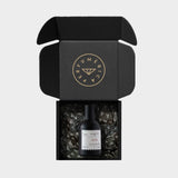 Perfumérica HC14 Milán - Eau de Parfum 120ml